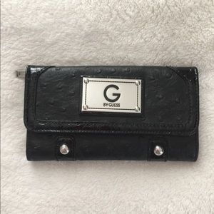 Brand New Guess Wallet